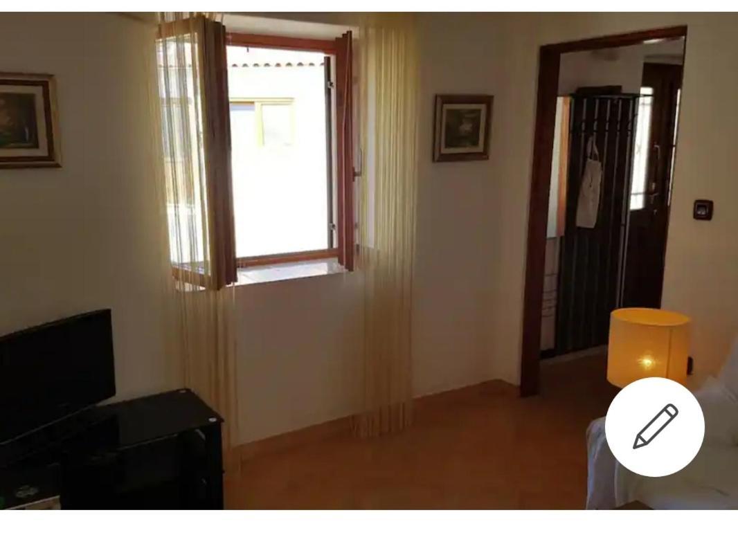 Old Istrian House,Free Parking Apartamento Galižana Exterior foto