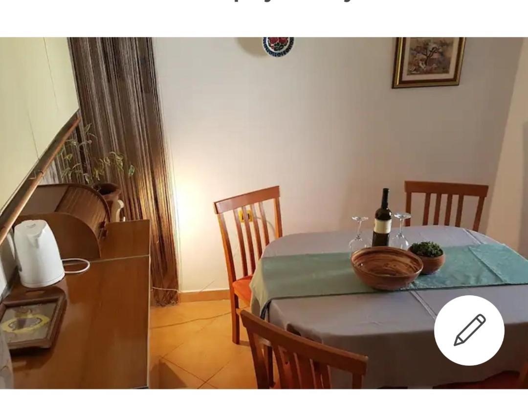 Old Istrian House,Free Parking Apartamento Galižana Exterior foto