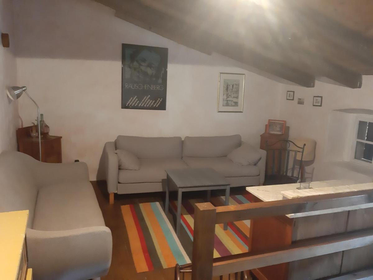 Old Istrian House,Free Parking Apartamento Galižana Exterior foto